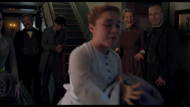 Little_Women_2019_1080p_BluRay_17470.jpg