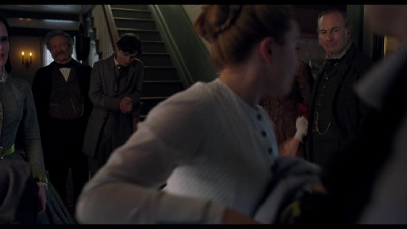 Little_Women_2019_1080p_BluRay_17471.jpg