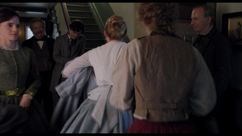 Little_Women_2019_1080p_BluRay_17473.jpg