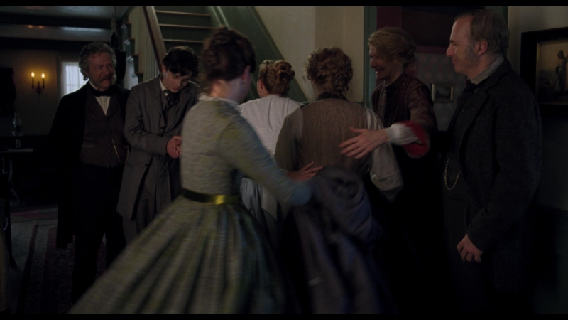 Little_Women_2019_1080p_BluRay_17475.jpg