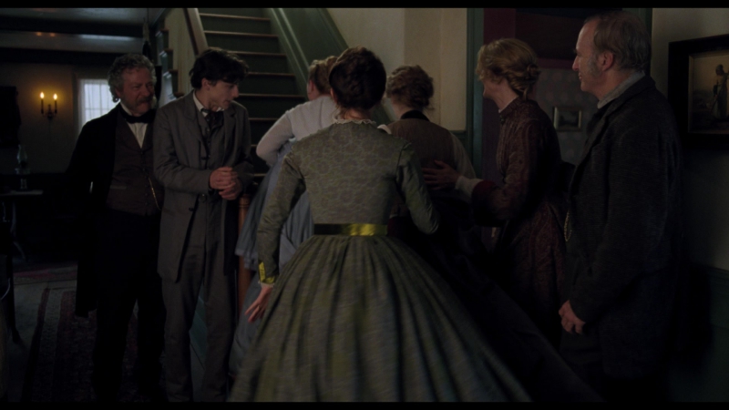 Little_Women_2019_1080p_BluRay_17476.jpg