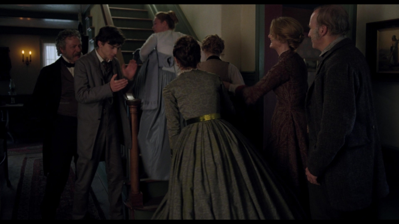 Little_Women_2019_1080p_BluRay_17477.jpg