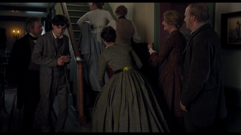 Little_Women_2019_1080p_BluRay_17478.jpg