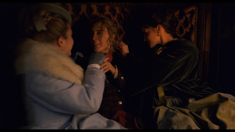 Little_Women_2019_1080p_BluRay_17592.jpg