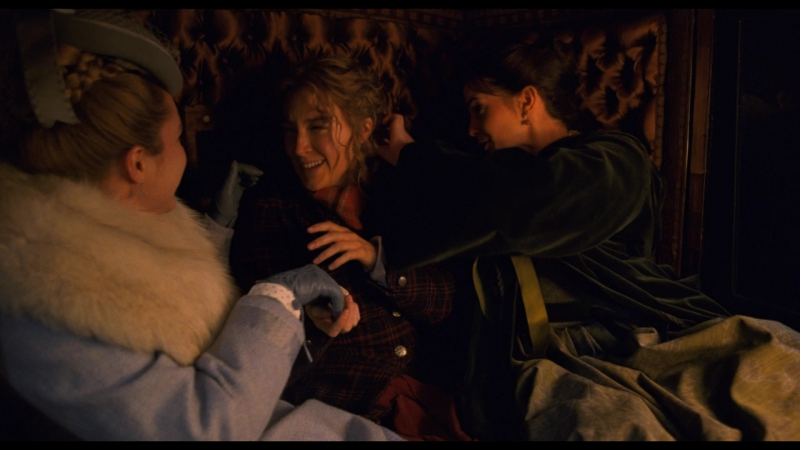 Little_Women_2019_1080p_BluRay_17593.jpg