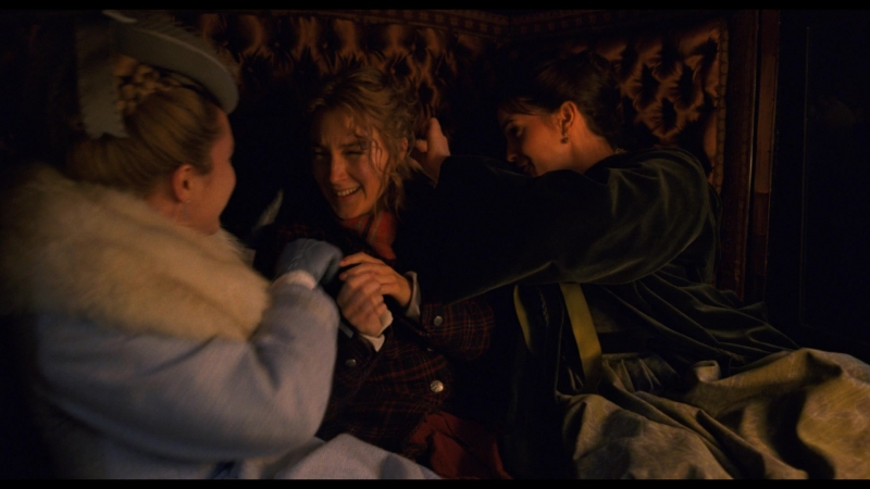Little_Women_2019_1080p_BluRay_17594.jpg