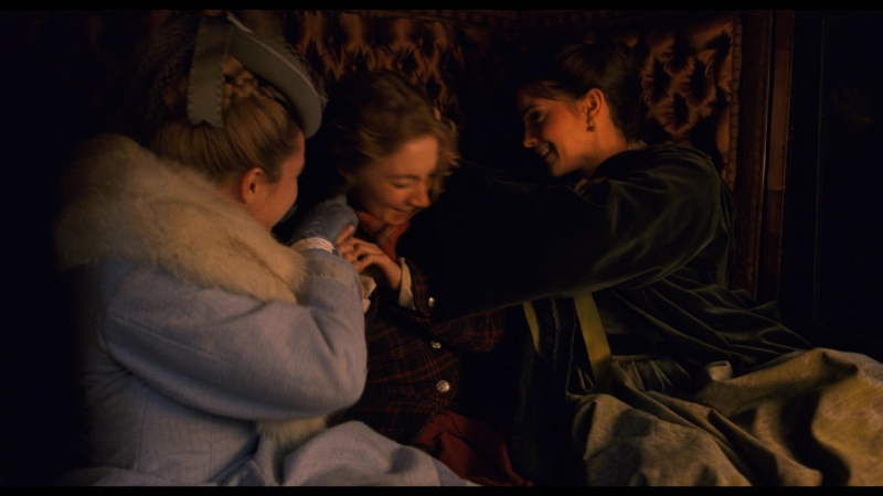 Little_Women_2019_1080p_BluRay_17595.jpg