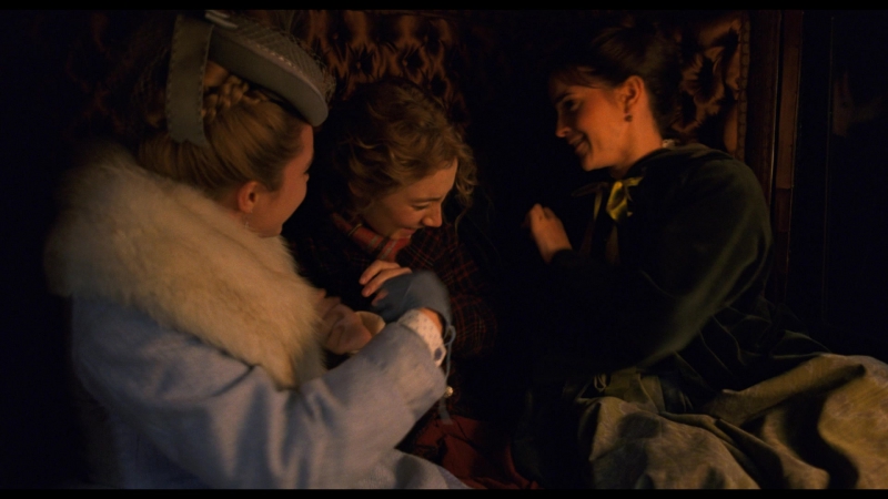 Little_Women_2019_1080p_BluRay_17596.jpg