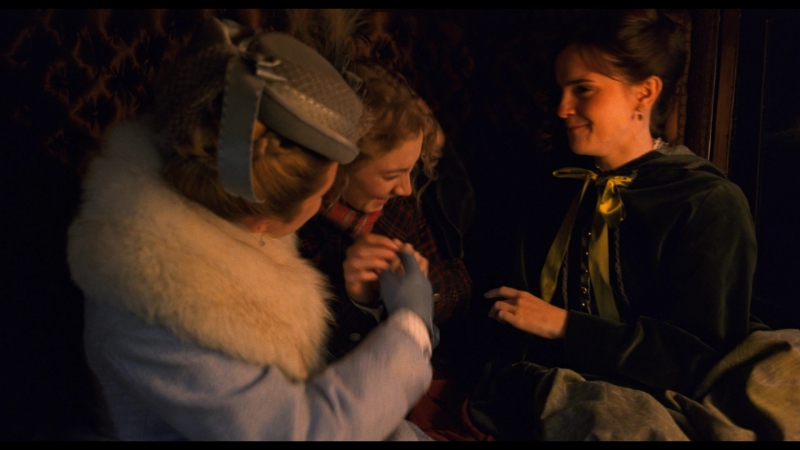 Little_Women_2019_1080p_BluRay_17597.jpg