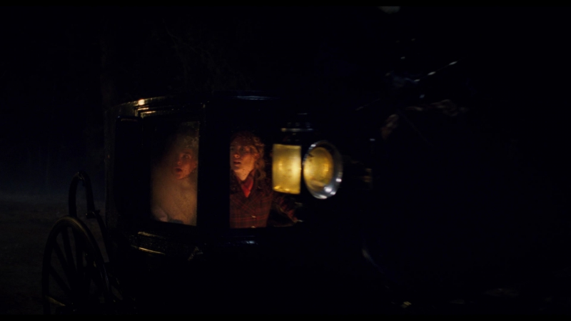 Little_Women_2019_1080p_BluRay_17616.jpg