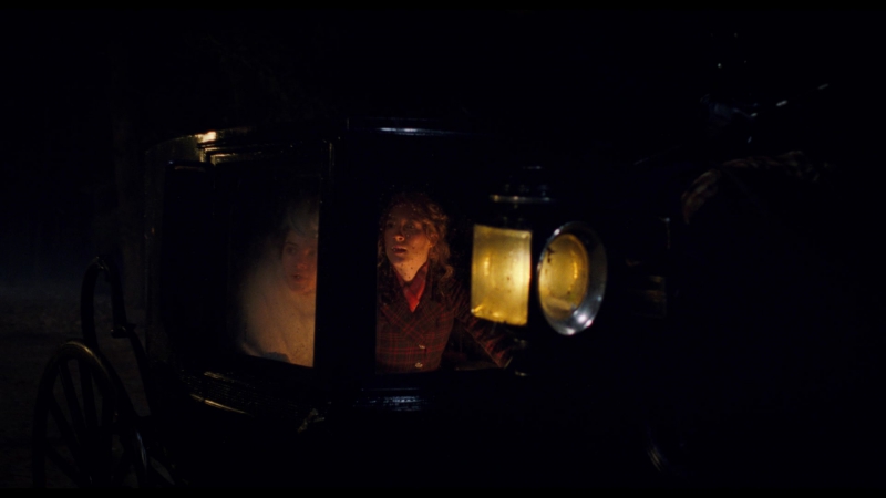 Little_Women_2019_1080p_BluRay_17617.jpg