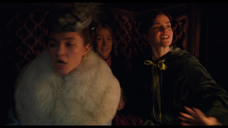 Little_Women_2019_1080p_BluRay_17618.jpg