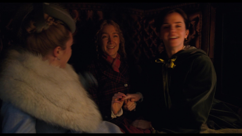 Little_Women_2019_1080p_BluRay_17619.jpg