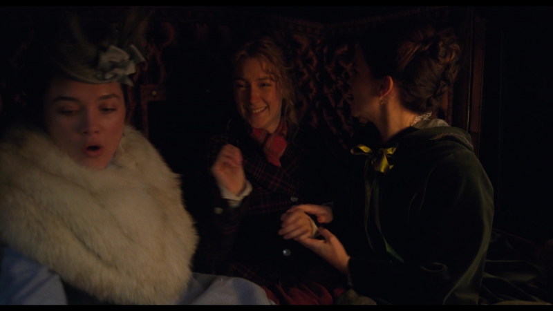 Little_Women_2019_1080p_BluRay_17620.jpg