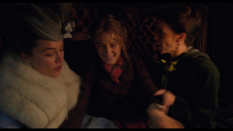Little_Women_2019_1080p_BluRay_17621.jpg