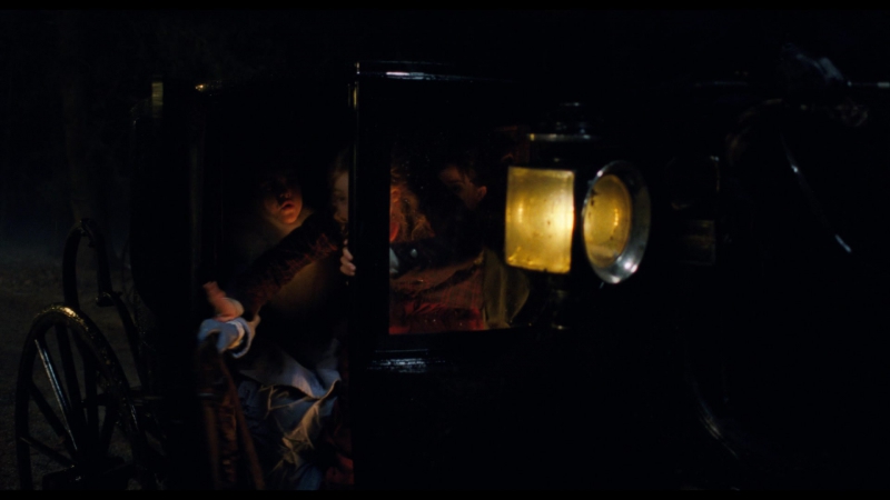 Little_Women_2019_1080p_BluRay_17623.jpg