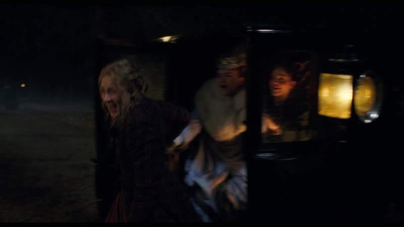 Little_Women_2019_1080p_BluRay_17626.jpg
