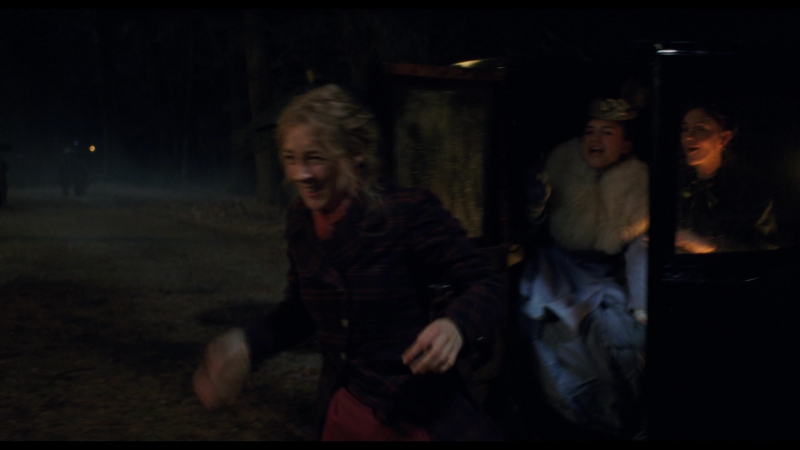 Little_Women_2019_1080p_BluRay_17627.jpg