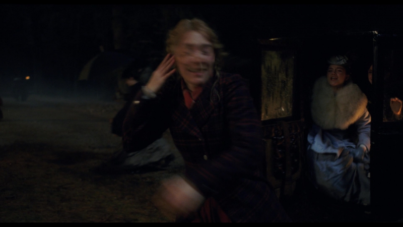 Little_Women_2019_1080p_BluRay_17628.jpg