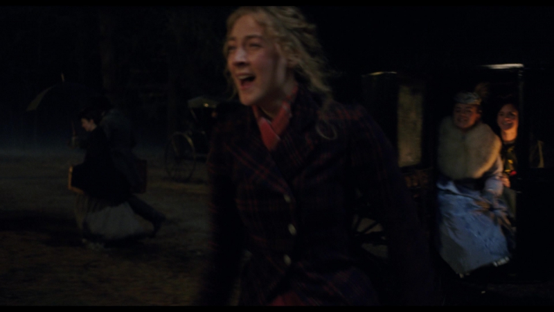 Little_Women_2019_1080p_BluRay_17629.jpg