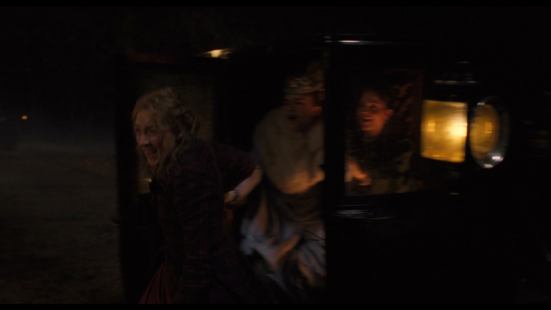 Little_Women_2019_1080p_BluRay_17785.jpg