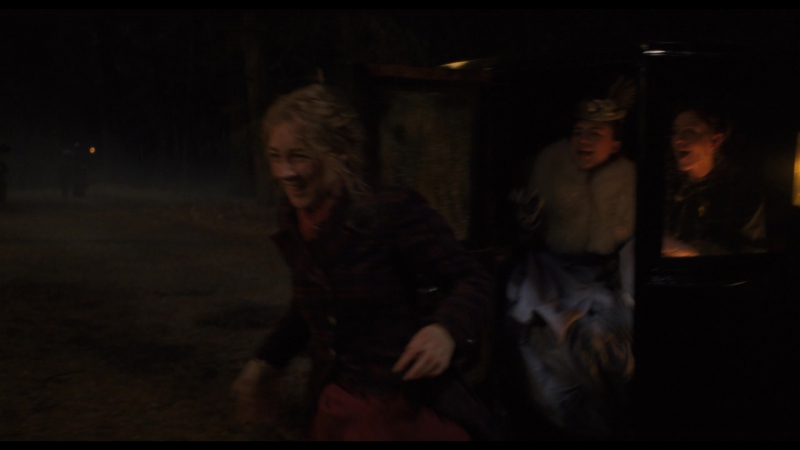 Little_Women_2019_1080p_BluRay_17786.jpg