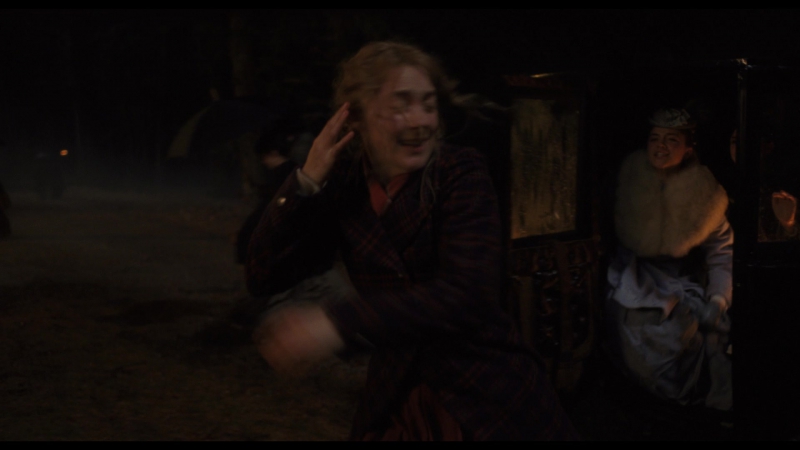 Little_Women_2019_1080p_BluRay_17787.jpg