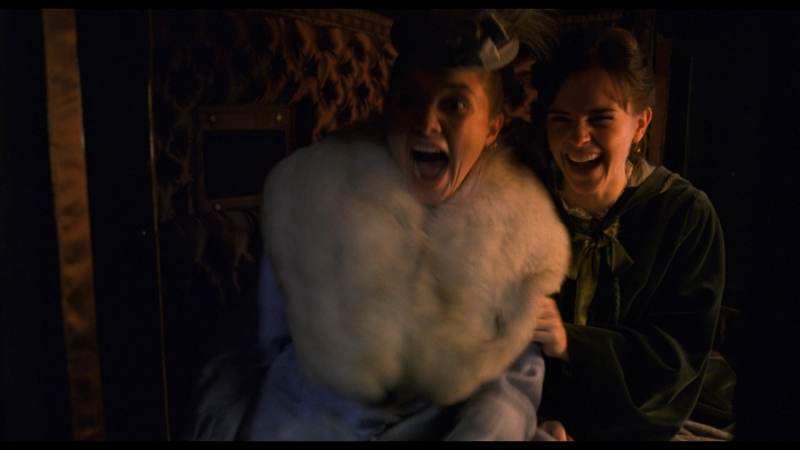 Little_Women_2019_1080p_BluRay_17792.jpg