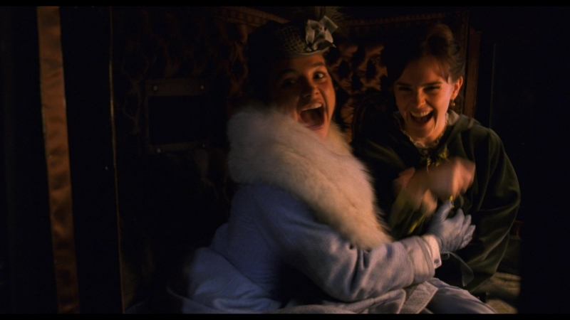 Little_Women_2019_1080p_BluRay_17793.jpg