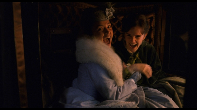 Little_Women_2019_1080p_BluRay_17794.jpg