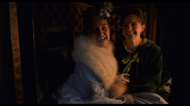 Little_Women_2019_1080p_BluRay_17795.jpg