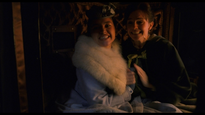 Little_Women_2019_1080p_BluRay_17796.jpg