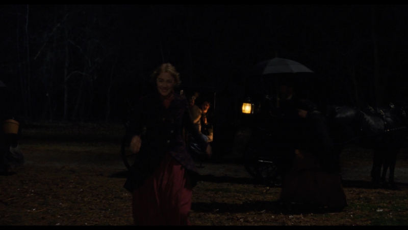 Little_Women_2019_1080p_BluRay_17797.jpg