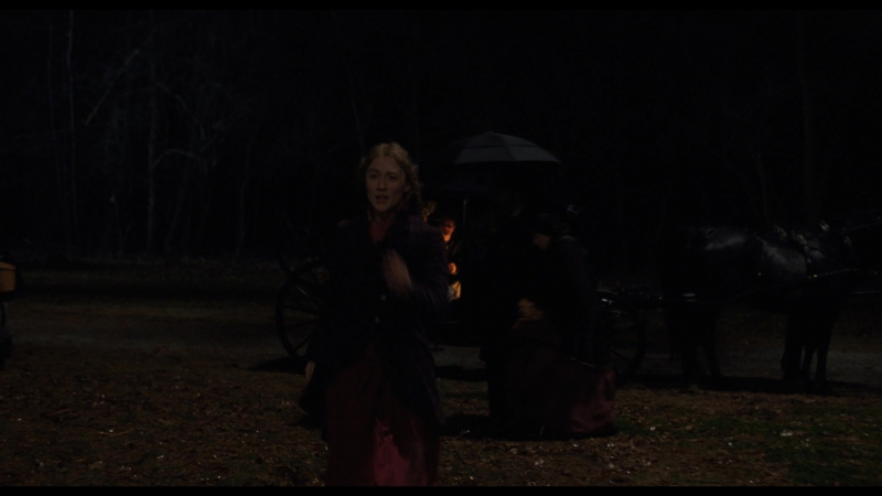 Little_Women_2019_1080p_BluRay_17798.jpg