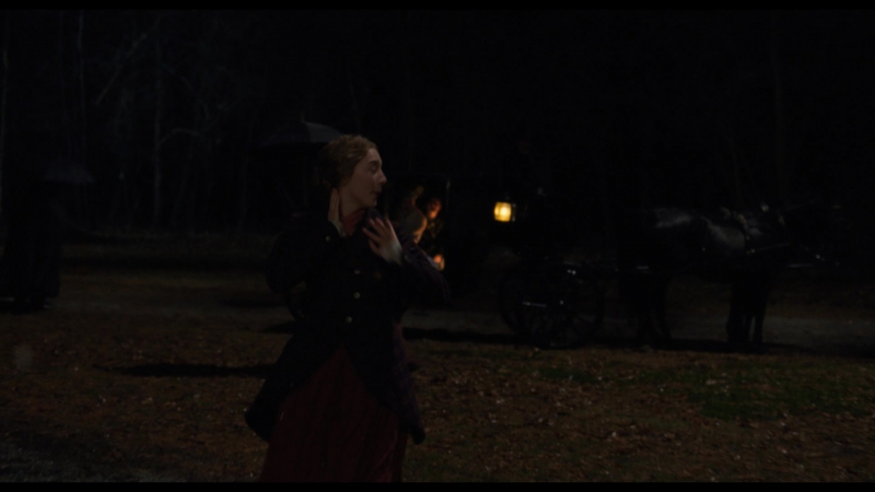 Little_Women_2019_1080p_BluRay_17800.jpg