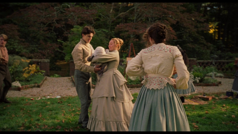 Little_Women_2019_1080p_BluRay_18408.jpg