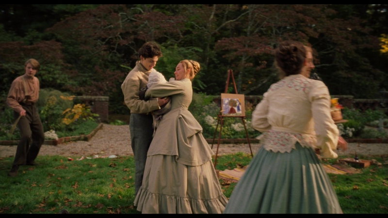 Little_Women_2019_1080p_BluRay_18409.jpg