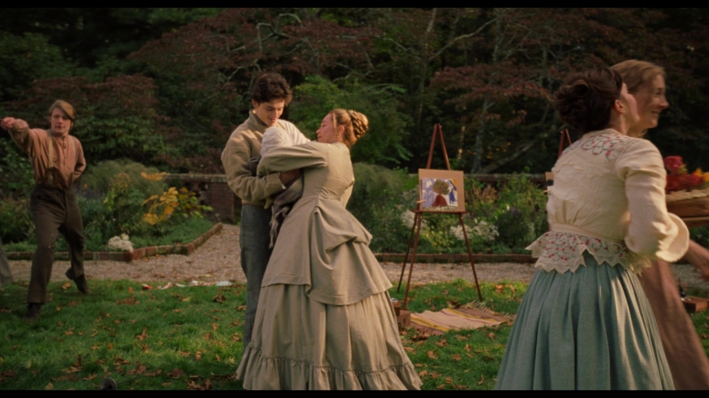 Little_Women_2019_1080p_BluRay_18410.jpg