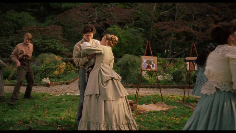 Little_Women_2019_1080p_BluRay_18411.jpg
