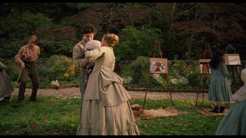 Little_Women_2019_1080p_BluRay_18412.jpg