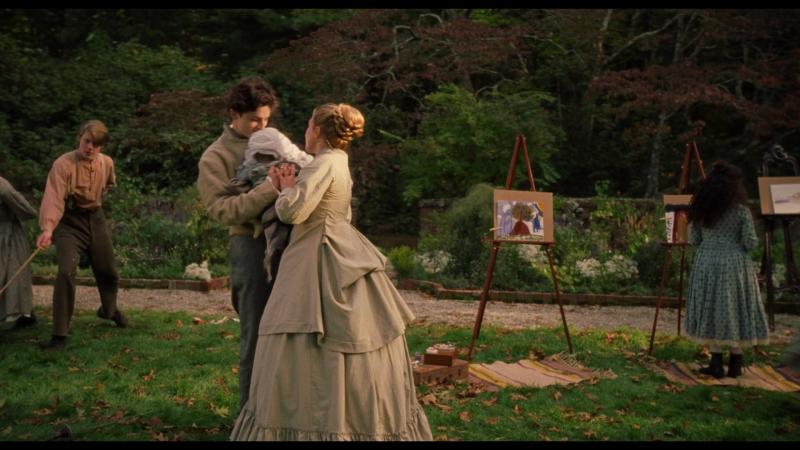 Little_Women_2019_1080p_BluRay_18413.jpg