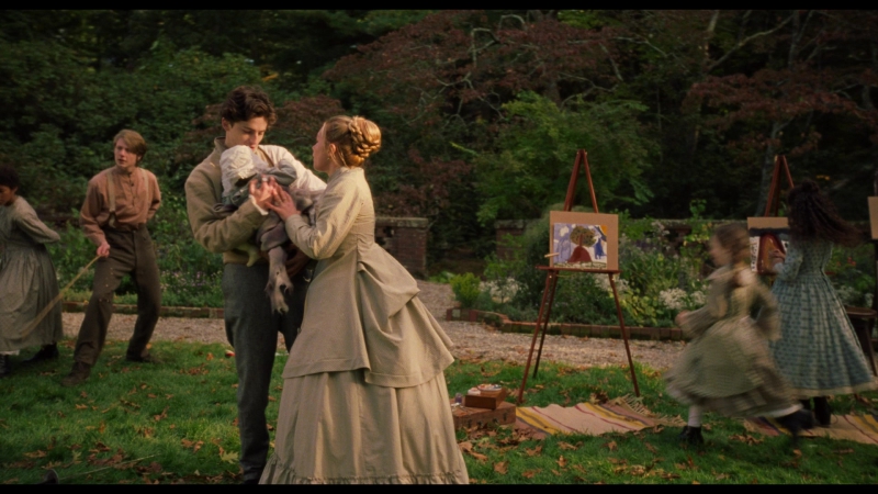Little_Women_2019_1080p_BluRay_18414.jpg