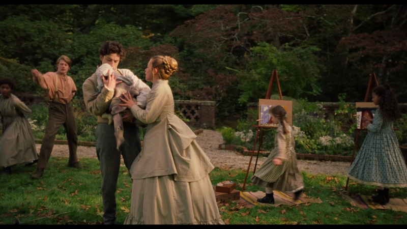 Little_Women_2019_1080p_BluRay_18415.jpg