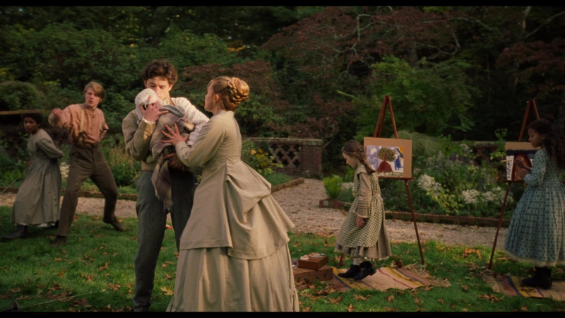 Little_Women_2019_1080p_BluRay_18416.jpg