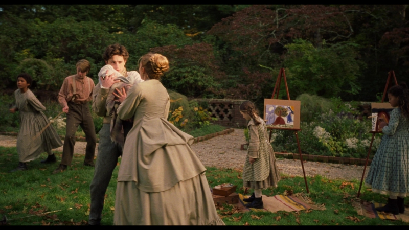 Little_Women_2019_1080p_BluRay_18417.jpg