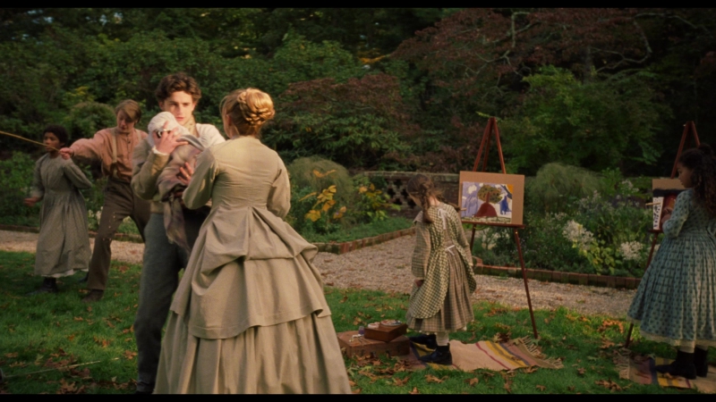Little_Women_2019_1080p_BluRay_18418.jpg