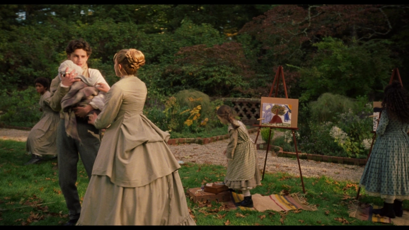 Little_Women_2019_1080p_BluRay_18419.jpg