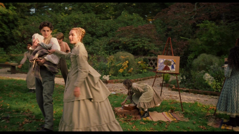 Little_Women_2019_1080p_BluRay_18420.jpg