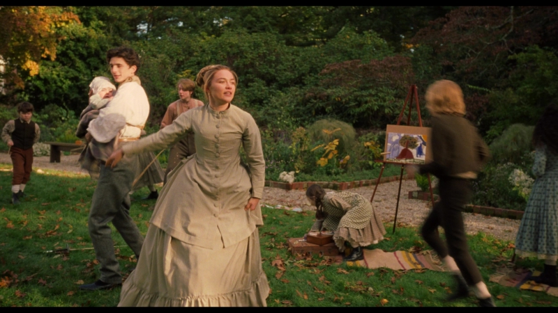 Little_Women_2019_1080p_BluRay_18422.jpg