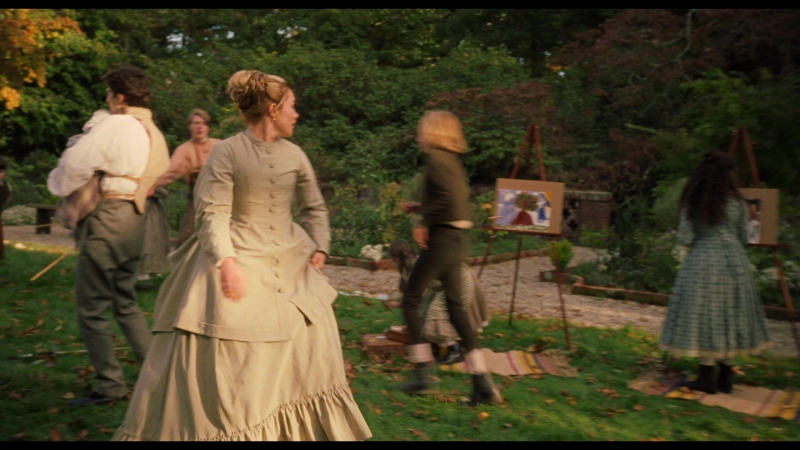 Little_Women_2019_1080p_BluRay_18423.jpg